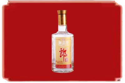 衡阳市烟酒回收郎酒.jpg