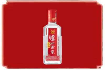 衡阳市烟酒回收泸州老窖酒.jpg